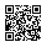 WP710A10LGD QRCode
