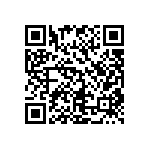 WP710A10LSYCK-J3 QRCode