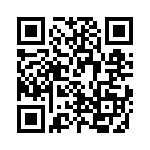 WP710A10SGD QRCode