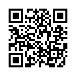 WP710A10SRD-D QRCode