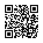 WP710A10SYCK QRCode