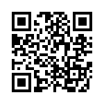 WP710A10YD QRCode