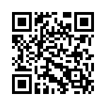 WP7113ED QRCode