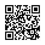 WP7113F3BT QRCode