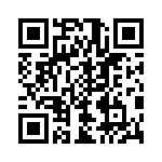 WP7113LSRD QRCode