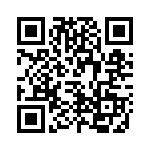WP7113LYD QRCode