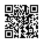 WP7113SEC-E QRCode