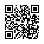 WP7113SRSGW QRCode