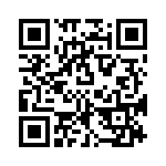 WP7113SURC QRCode