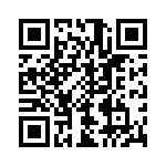 WP7113SYD QRCode