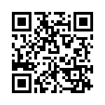 WP7113VWC QRCode