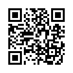 WP73EB-2YDA QRCode