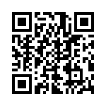 WP73EB-IGDA QRCode