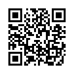 WP73JB-SRDA QRCode