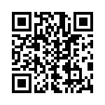 WP77EK-EGW QRCode