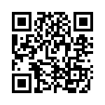 WP793GD QRCode