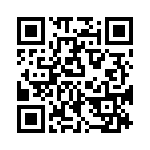 WP793SRC-F QRCode