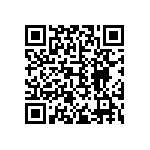 WP7A-S010VA1-R500 QRCode