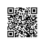 WP7A-S016VA1-R500 QRCode