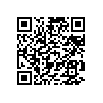 WP7A-S024VA1-R500 QRCode