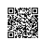 WP7B-P034VA1-R6000 QRCode