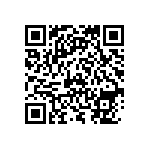 WP7B-P050VA1-R500 QRCode