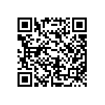 WP7B-P050VA1-R6000 QRCode