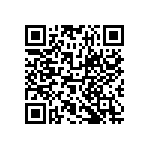 WP7B-P070VA1-R500 QRCode