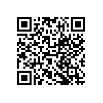 WP7B-S034VA1-R500 QRCode