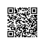 WP7B-S034VA1-R6000 QRCode