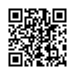 WP835-2GDT QRCode