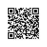 WP9-P020VA1-R500 QRCode