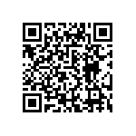 WP9-P030VA1-R500 QRCode