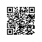 WP9-P040VA1-R6000 QRCode