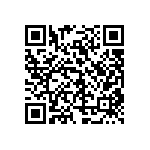 WP9-S020VA1-R500 QRCode