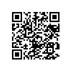 WP9-S030VA1-R6000 QRCode