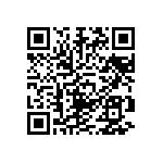 WP9-S032VA1-R6000 QRCode