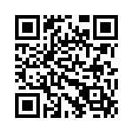 WP914EDT QRCode