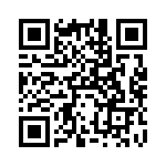 WP914IDT QRCode