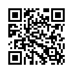 WP914PGT QRCode