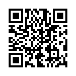 WP9294SEC-J3 QRCode