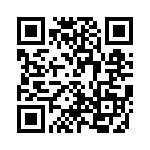 WP9294SECK-J3 QRCode