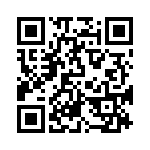 WP934AD-YD QRCode