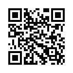 WP934CA-2YD-90 QRCode