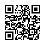 WP934EB-2SRD QRCode