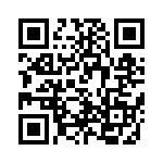 WP934GE-2SRD QRCode