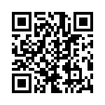 WP934GO-2ID QRCode