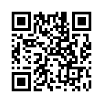 WP934MD-2GD QRCode