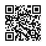 WP934RS-GD QRCode