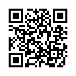 WP934RZ-3ID QRCode